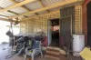 18 Barringtonia Avenue, Kununurra, WA 6743-Image
