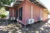 18 Barringtonia Avenue, Kununurra, WA 6743-Image
