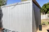 18 Barringtonia Avenue, Kununurra, WA 6743-Image
