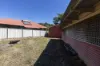18 Barringtonia Avenue, Kununurra, WA 6743-Image
