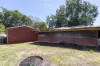18 Barringtonia Avenue, Kununurra, WA 6743-Image