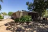 18 Barringtonia Avenue, Kununurra, WA 6743-Image