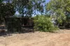 18 Barringtonia Avenue, Kununurra, WA 6743-Image