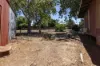 18 Barringtonia Avenue, Kununurra, WA 6743-Image