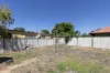 18 Barringtonia Avenue, Kununurra, WA 6743-Image