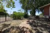 18 Barringtonia Avenue, Kununurra, WA 6743-Image