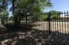 18 Barringtonia Avenue, Kununurra, WA 6743-Image