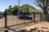 18 Barringtonia Avenue, Kununurra, WA 6743-Image