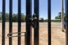 18 Barringtonia Avenue, Kununurra, WA 6743-Image