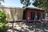18 Barringtonia Avenue, Kununurra, WA 6743-Image