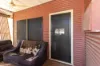 18 Barringtonia Avenue, Kununurra, WA 6743-Image