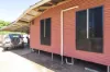 18 Barringtonia Avenue, Kununurra, WA 6743-Image