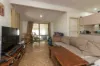 18 Barringtonia Avenue, Kununurra, WA 6743-Image