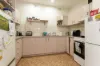 18 Barringtonia Avenue, Kununurra, WA 6743-Image