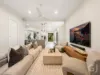 18 Barron Street, Gordon Park, Qld 4031-Image