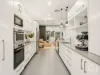 18 Barron Street, Gordon Park, Qld 4031-Image