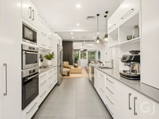 18 Barron Street, Gordon Park, Qld 4031-Image