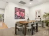 18 Barron Street, Gordon Park, Qld 4031-Image