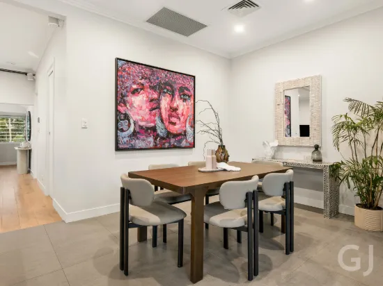 18 Barron Street, Gordon Park, Qld 4031-Image