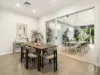 18 Barron Street, Gordon Park, Qld 4031-Image
