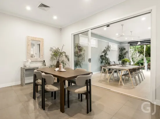 18 Barron Street, Gordon Park, Qld 4031-Image
