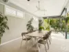 18 Barron Street, Gordon Park, Qld 4031-Image