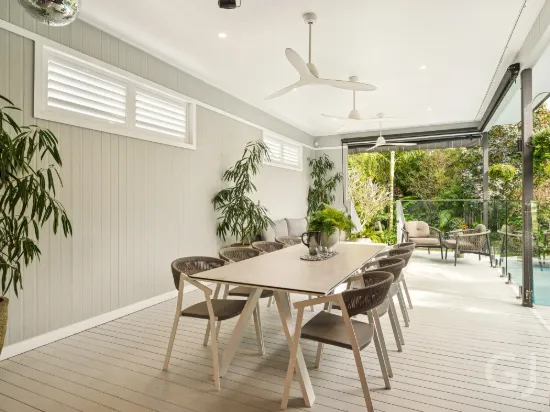 18 Barron Street, Gordon Park, Qld 4031-Image