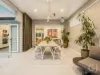 18 Barron Street, Gordon Park, Qld 4031-Image
