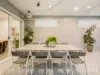 18 Barron Street, Gordon Park, Qld 4031-Image