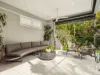 18 Barron Street, Gordon Park, Qld 4031-Image