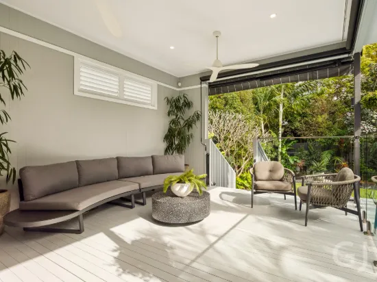 18 Barron Street, Gordon Park, Qld 4031-Image