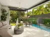 18 Barron Street, Gordon Park, Qld 4031-Image