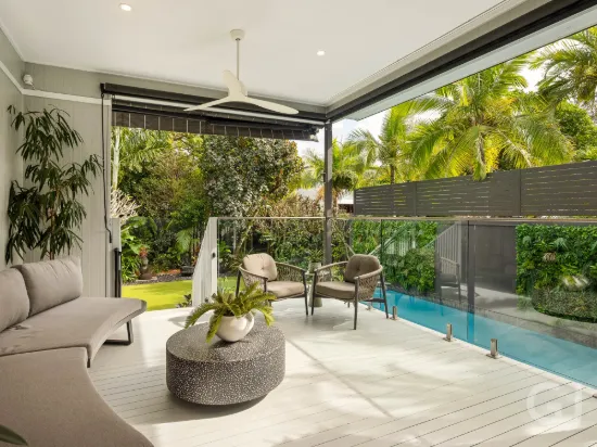 18 Barron Street, Gordon Park, Qld 4031-Image