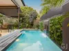 18 Barron Street, Gordon Park, Qld 4031-Image