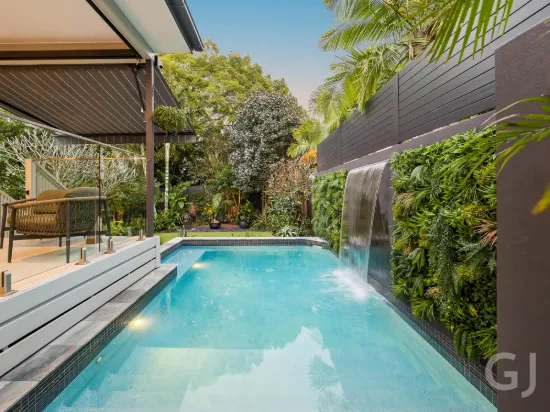 18 Barron Street, Gordon Park, Qld 4031-Image