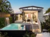 18 Barron Street, Gordon Park, Qld 4031-Image