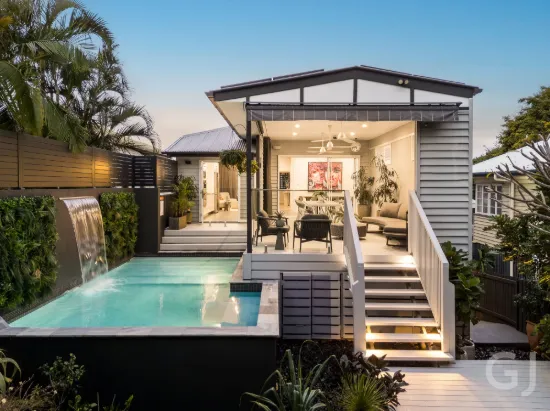18 Barron Street, Gordon Park, Qld 4031-Image