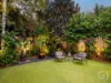 18 Barron Street, Gordon Park, Qld 4031-Image