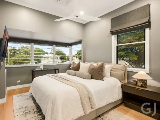 18 Barron Street, Gordon Park, Qld 4031-Image