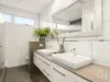 18 Barron Street, Gordon Park, Qld 4031-Image