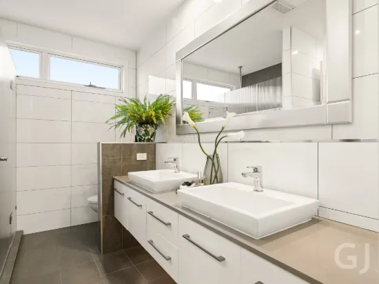 18 Barron Street, Gordon Park, Qld 4031-Image