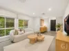 18 Barron Street, Gordon Park, Qld 4031-Image