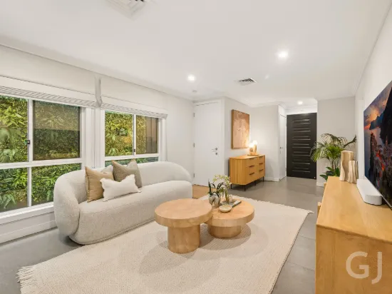 18 Barron Street, Gordon Park, Qld 4031-Image