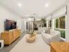 18 Barron Street, Gordon Park, Qld 4031-Image
