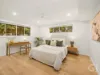 18 Barron Street, Gordon Park, Qld 4031-Image