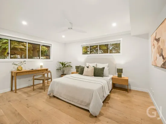 18 Barron Street, Gordon Park, Qld 4031-Image