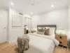 18 Barron Street, Gordon Park, Qld 4031-Image