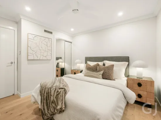 18 Barron Street, Gordon Park, Qld 4031-Image