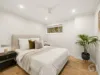 18 Barron Street, Gordon Park, Qld 4031-Image
