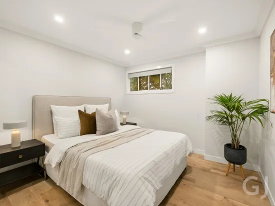 18 Barron Street, Gordon Park, Qld 4031-Image